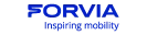 logo-forvia