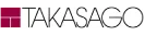 logo-takasago