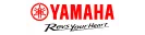 logo-yamaha-sli
